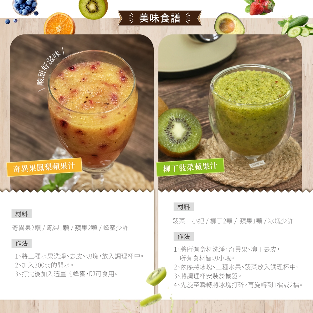 SYNCO新格 SKJ-15C21A - 詳情8