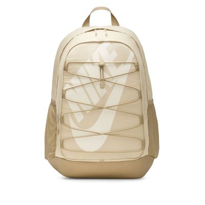 NIKE HAYWARD BKPK 後背包 HJ8200253