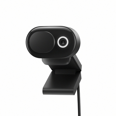 Microsoft 微軟 時尚網路攝影機 Modern Webcam