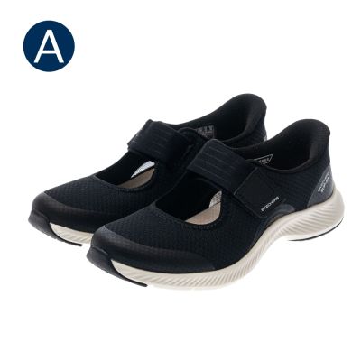 SKECHERS 女鞋 休閒系列 休閒鞋 瑪莉珍