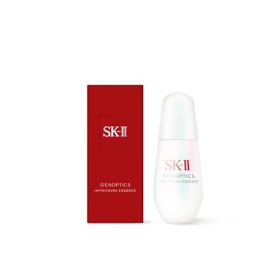 SK-II/SK2 SK-II 光蘊恆璨煥亮精華 50ml