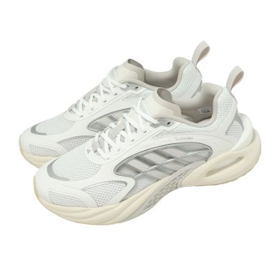 adidas 愛迪達 慢跑鞋 Climacool Vento 4 男鞋 女鞋 白 透氣 緩震 運動鞋 KK1813