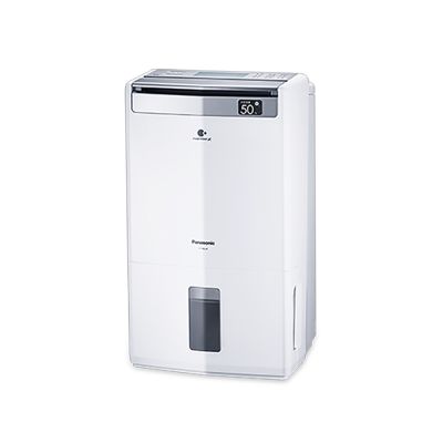 Panasonic國際牌 13L 清淨除濕型 除濕機 F-Y26JH