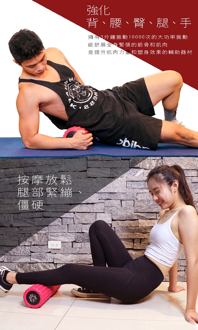 Concern康生 CON-YG023 - 詳情5