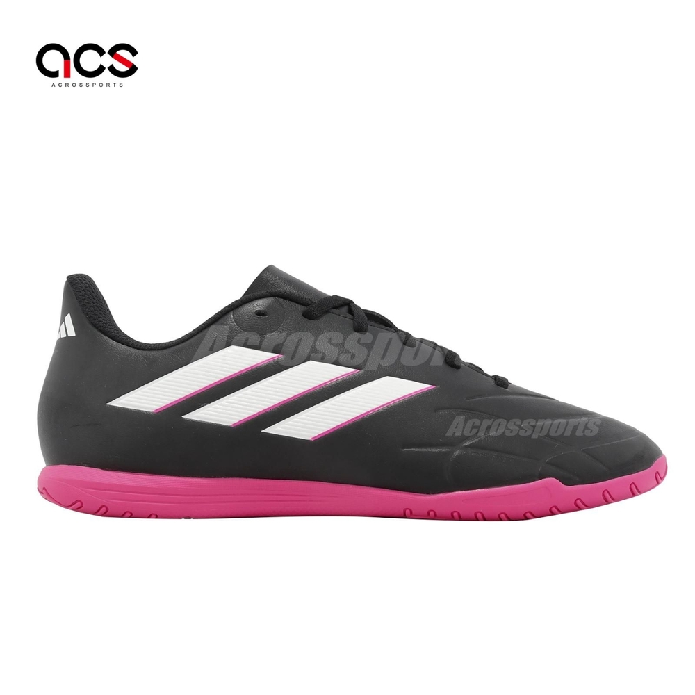 送料無料 新品 adidas COPA PURE.4 IN 28 adidas Kids' Copa Pure.4 Firm Ground Outdoor Soccer Cleats