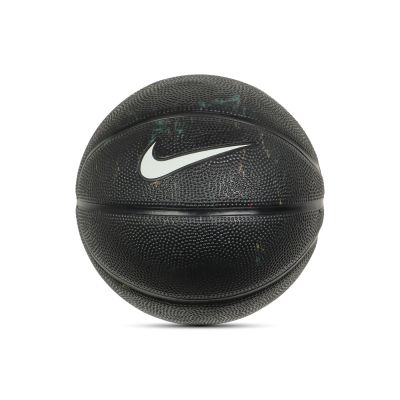 Nike 籃球 Skills Next Nature No3 室外球 黑 N100703897-303