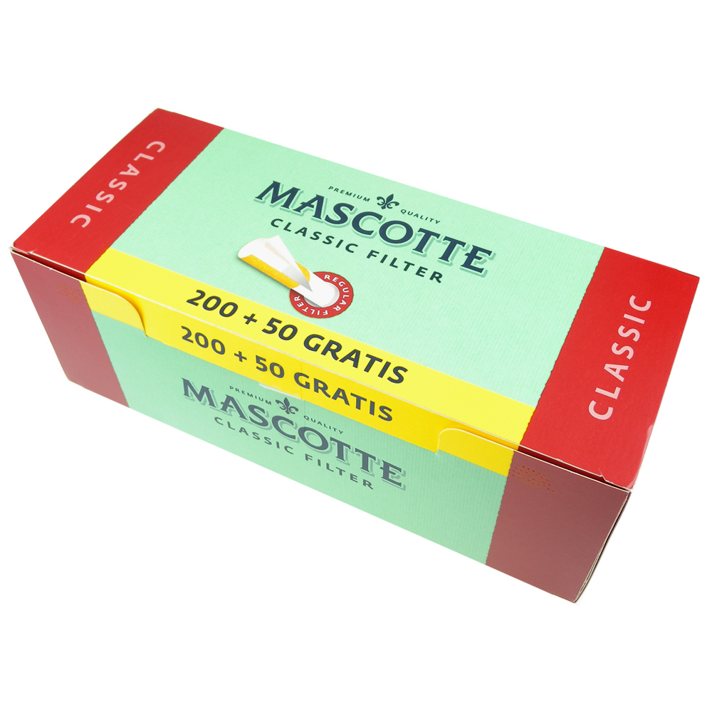 king soopers cigarette prices Nicorette Nicotine Gum to Help Stop Smoking 2 mg Cinnamon Surge Flavor, 100 ct king soopers cigarette prices Nicorette Nicotine Gum to Help Stop Smoking 2 mg Cinnamon Surge Flavor, 100 ct
