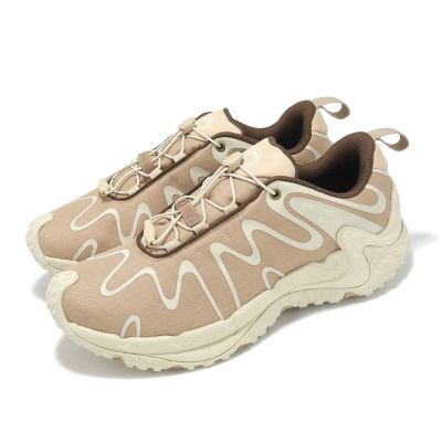 Merrell 休閒鞋 Cham Redux Storm GTX SE 男鞋 榛果棕 防水 戶外 快扣 ML2007589