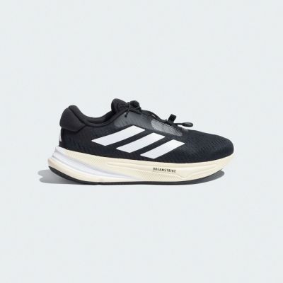 ADIDAS SUPERNOVA EASE K 中大童 跑步鞋 JH6241