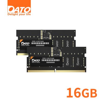 UMAX DDR4 2400 16GB 1024x8 桌上型記憶體| DDR4 2400 | Yahoo購物中心