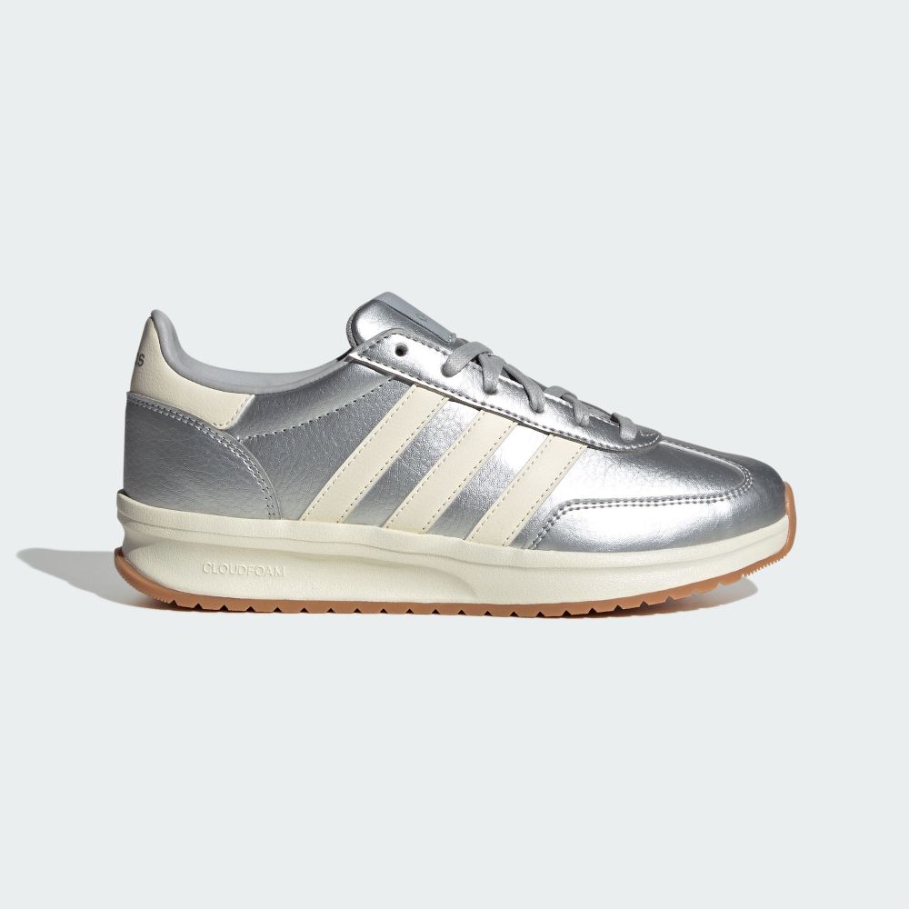 【adidas 愛迪達】 RUN 70S 2.0 運動休閒鞋 運動鞋 男鞋/女鞋 (多款任選) (K款)