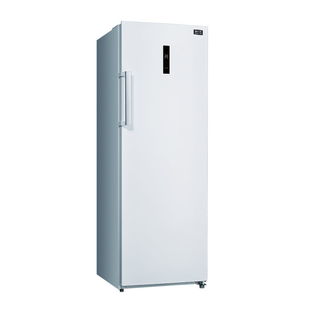 Sanlux 台灣三洋 SCR-V250F