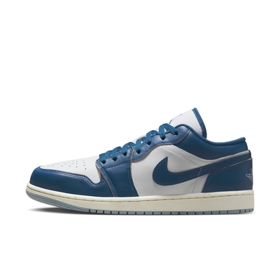 AIR JORDAN 1 男鞋