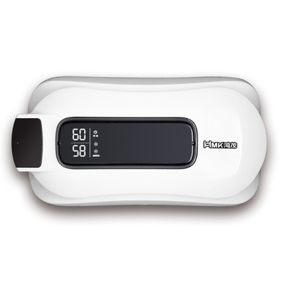 HMK 鴻茂 (全省安裝)鴻茂28公升e適季電能熱水器儲熱式瞬熱型電熱水器EH-1208TQ