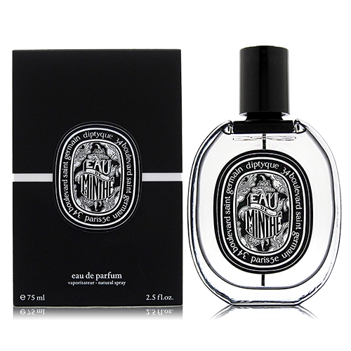diptyque 香水 暖かくなってきた季節に纏いたい、私の脳内トリップ香水。【手のひらの