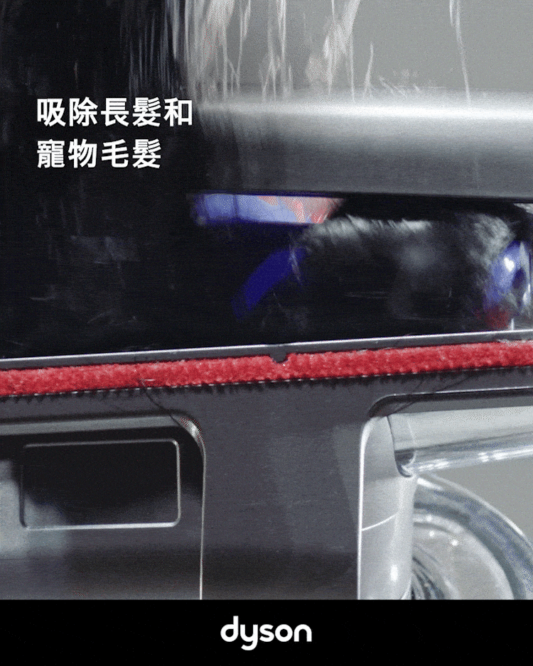 Dyson戴森 V12s - 詳情7