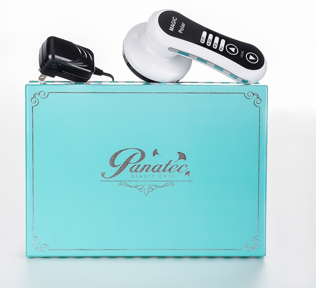 Panatec沛莉緹 A-701 - 詳情5