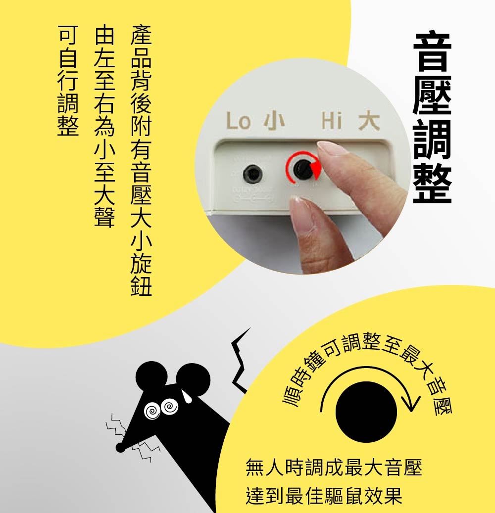 DigiMax UP-11K - 詳情10