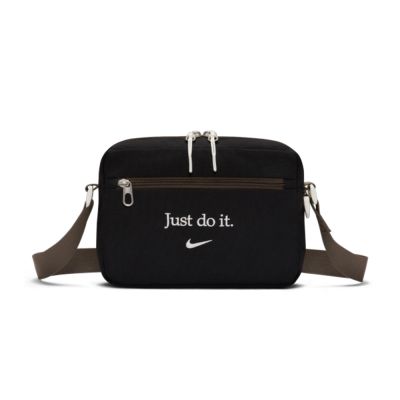 【Nike】 NK HERITGE CRSBDY 2.0-COLRBLCK  運動隨身側背包 男女 - IQ3292010