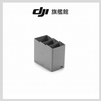DJI MINI 5 PRO雙向充電管家