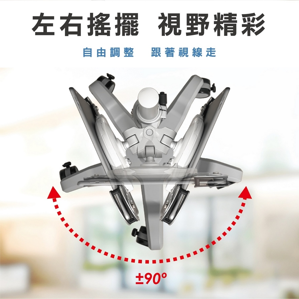 ErgoGrade EGRLT200 - 詳情11