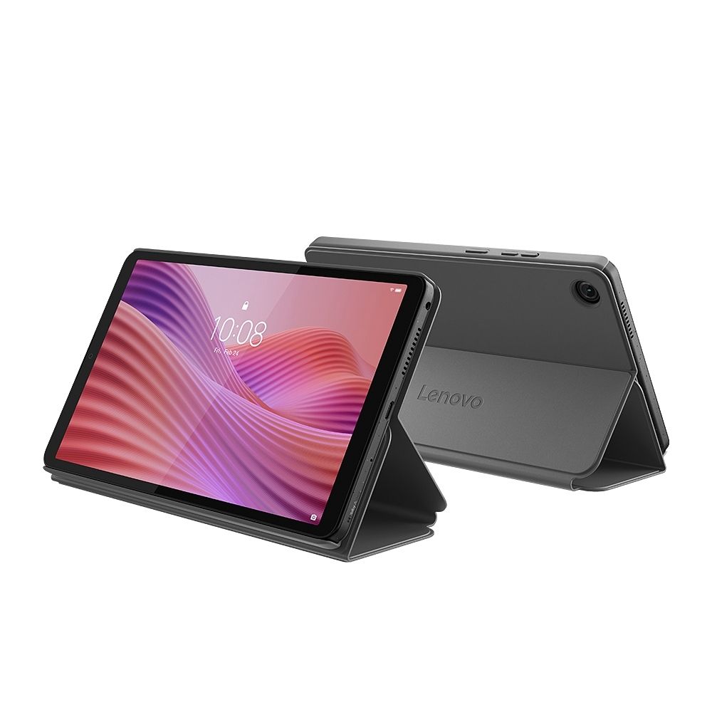 Lenovo Tab One TB305FU 8.7吋平板電腦WiFi (4G/64G) | Lenovo 聯想