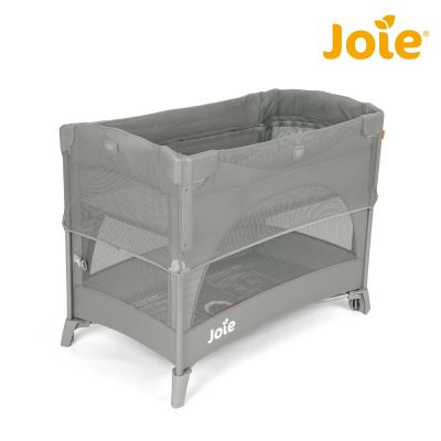 奇哥官方旗艦 Joie kubbie sleep 嬰兒床