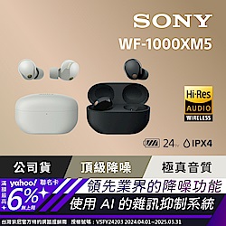 872B4094DC-Gd-10659980.jpg