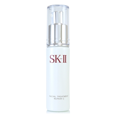 SK-II/SK2 *SK-II 青春精華露30ml(正統公司貨)