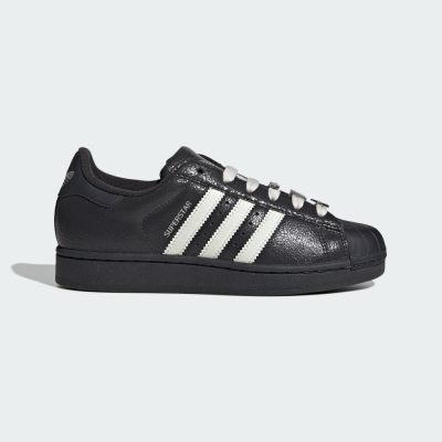 ADIDAS SUPERSTAR II W 女 休閒鞋 IH1628