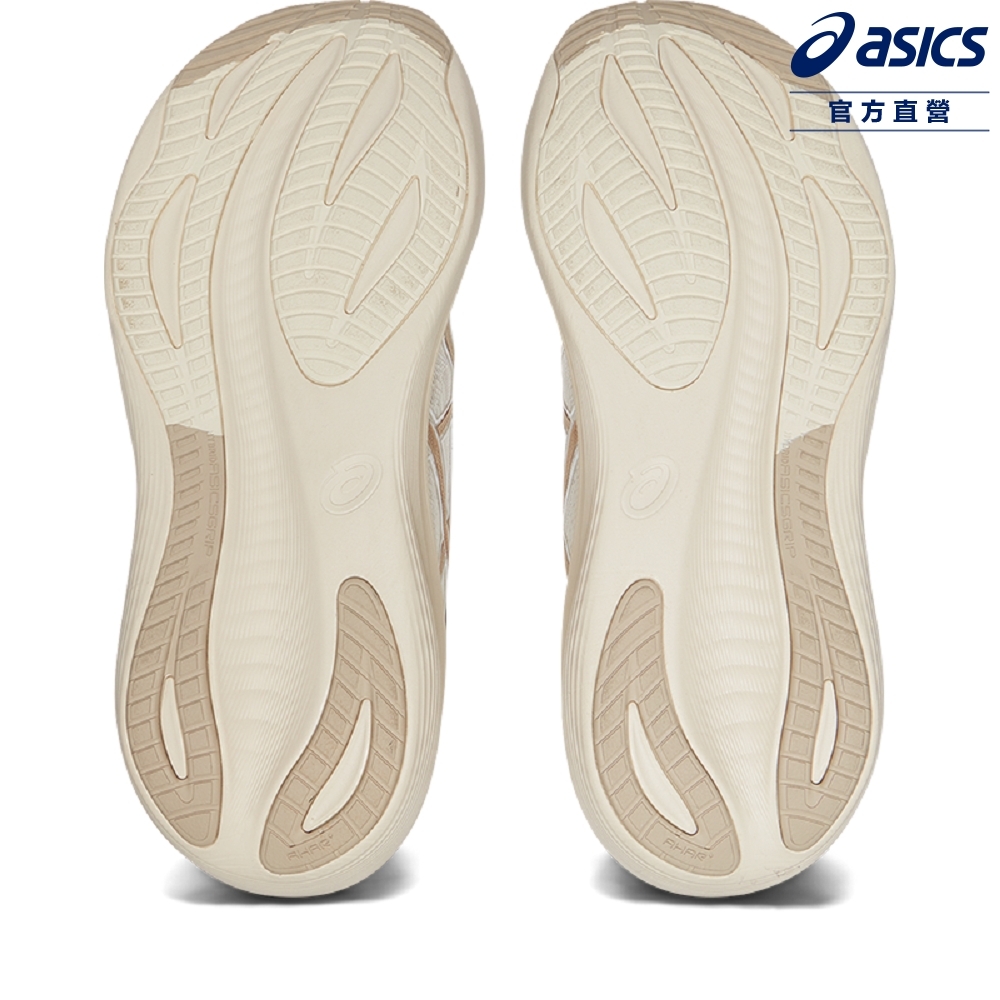 ASICS 亞瑟士GEL-NIMBUS 27 女款緩衝慢跑鞋1012B872-200 | 慢跑鞋