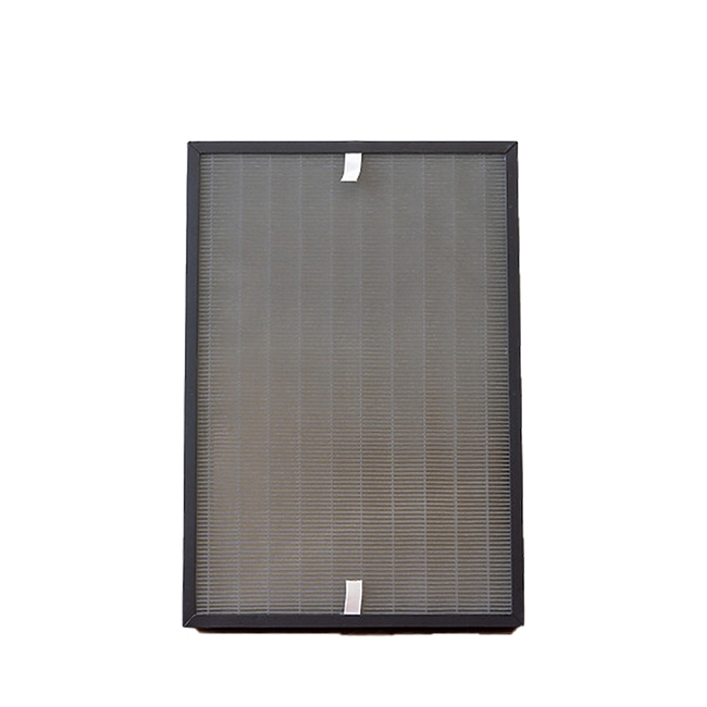 Panasonic國際牌 F-PXT70W - 詳情3