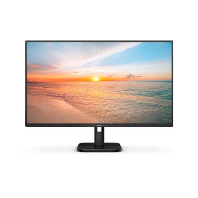 PHILIPS 飛利浦27E1N2100A 窄邊框螢幕(27型/FHD/HDMI/IPS)