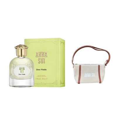 Tory Burch Electric Sky 自由微薰淡香精EDP 90ml (平行輸入) | 香水