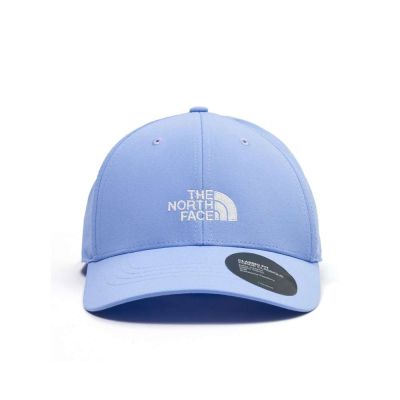 The North Face 北面 男女 機能 排汗 戶外帽 帽子 老帽 棒球帽 66 FLASHDRY HAT NF0A8A270YI