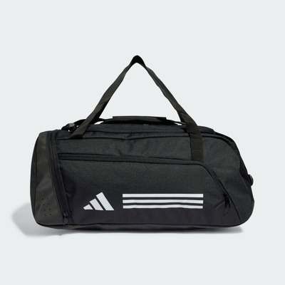 ADIDAS TR DUFFLE S 旅行包-黑-IP9862