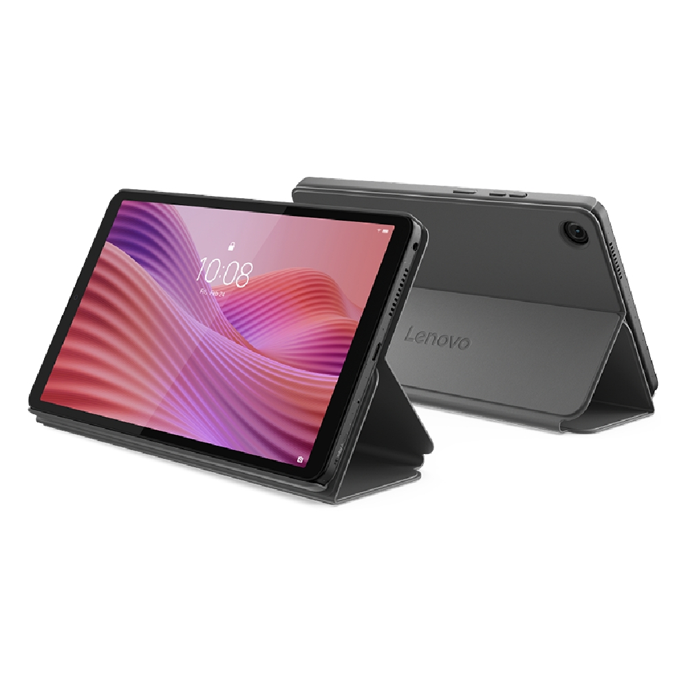 Lenovo 聯想Tab One TB305XU 8.7吋平板(4G/128G/LTE版) | Lenovo 聯想