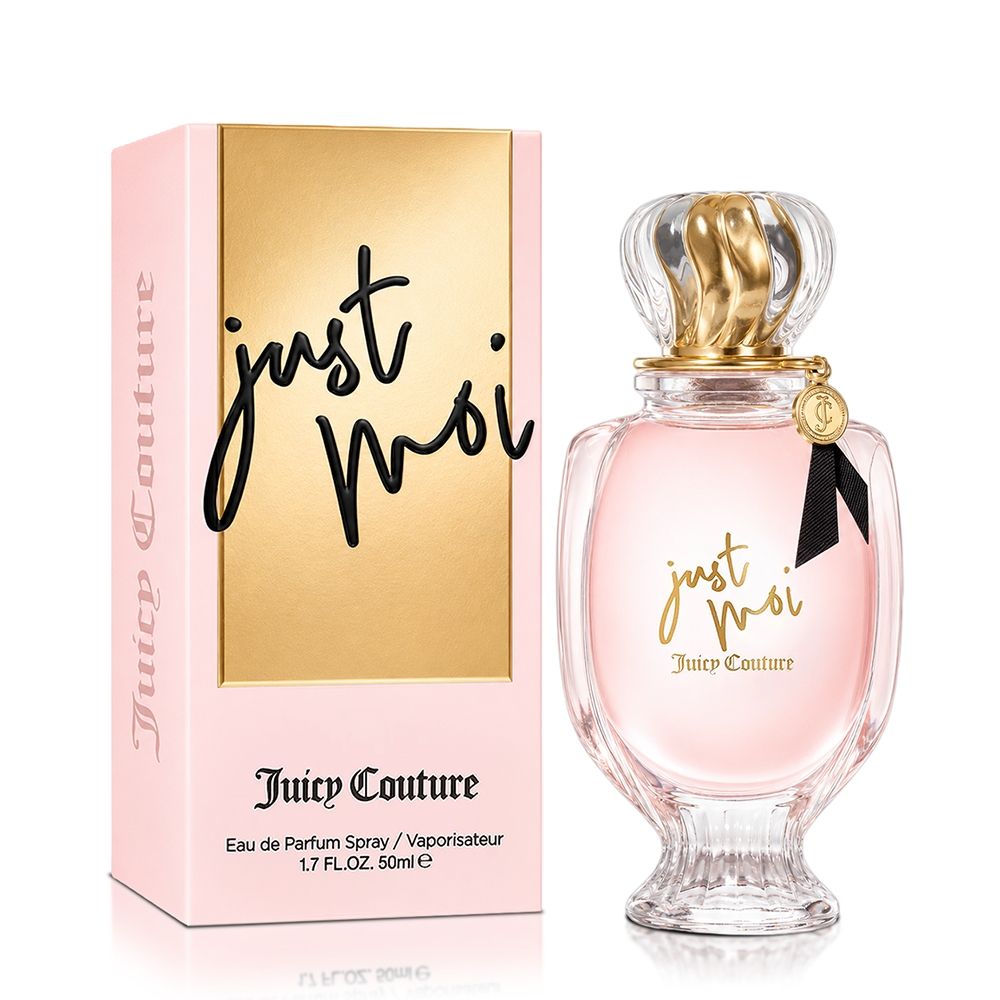 新品 JUICY APPLE 香水 50ml 他７点専用おまとめ購入 JUICY COUTURE Just Moi 女性淡香精50ml-專櫃公司貨| 其他品牌| Yahoo