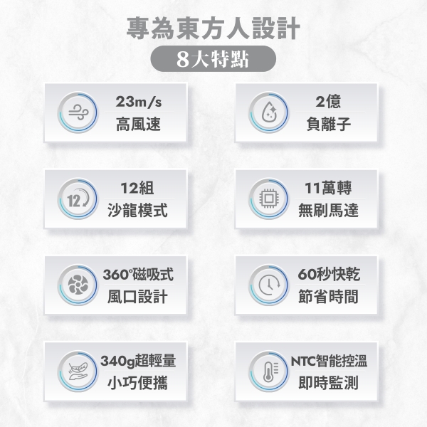 Bianco di puro彼安特 HD111 - 詳情11