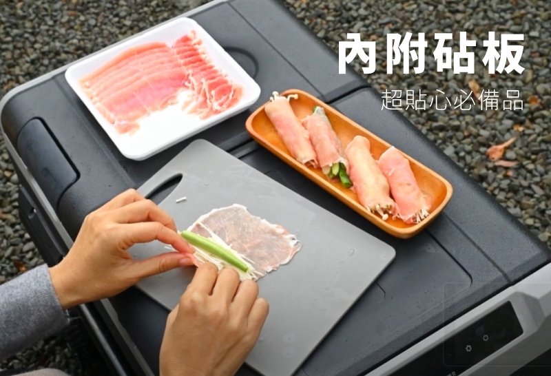 SANSUI山水 SL-G35N - 詳情10