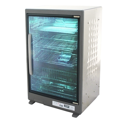 友情牌101公升四層紫外線烘碗機PF-6874