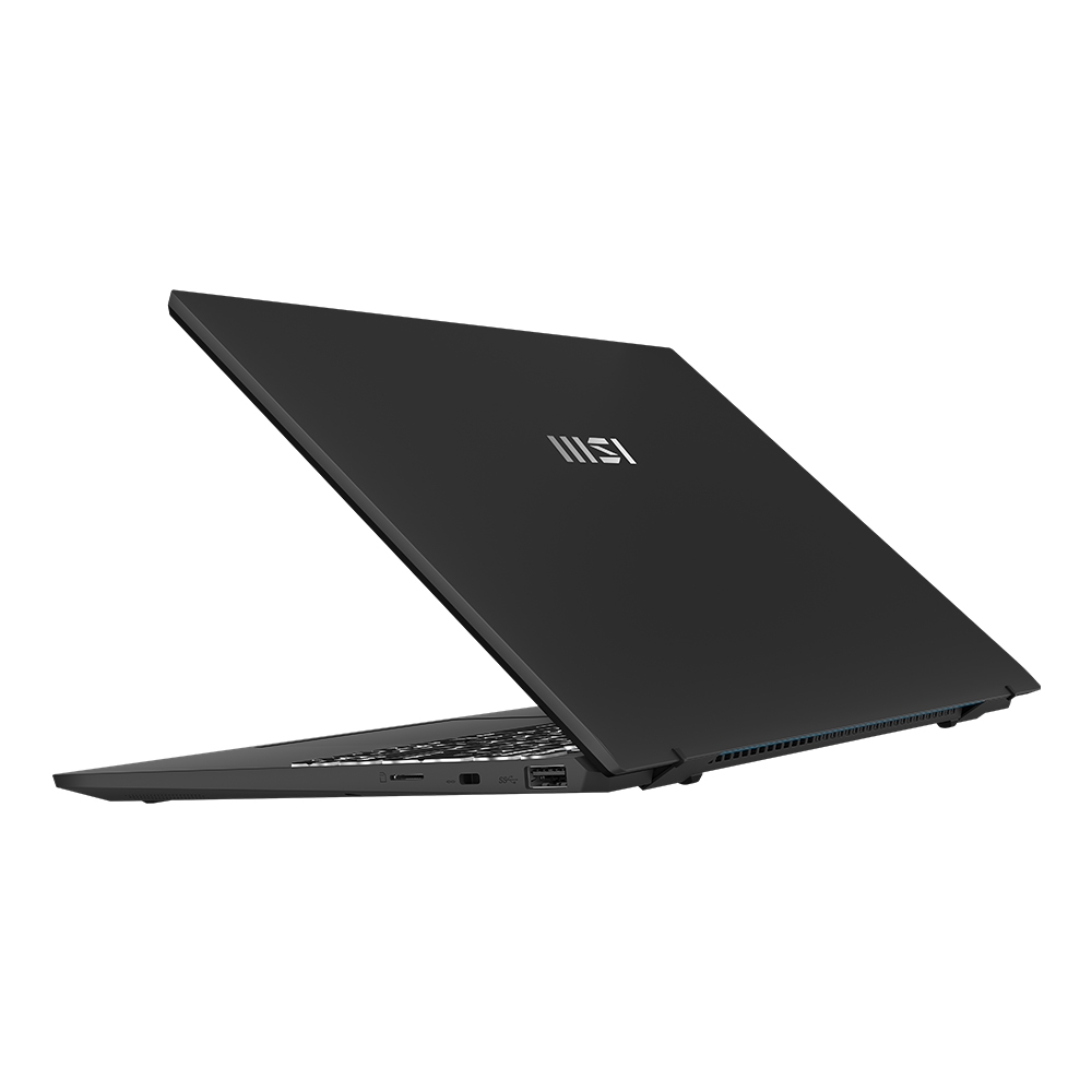 MSI微星Prestige 13Evo A12M-234TW 13.3吋輕薄商務筆電(i5-1240P/16G