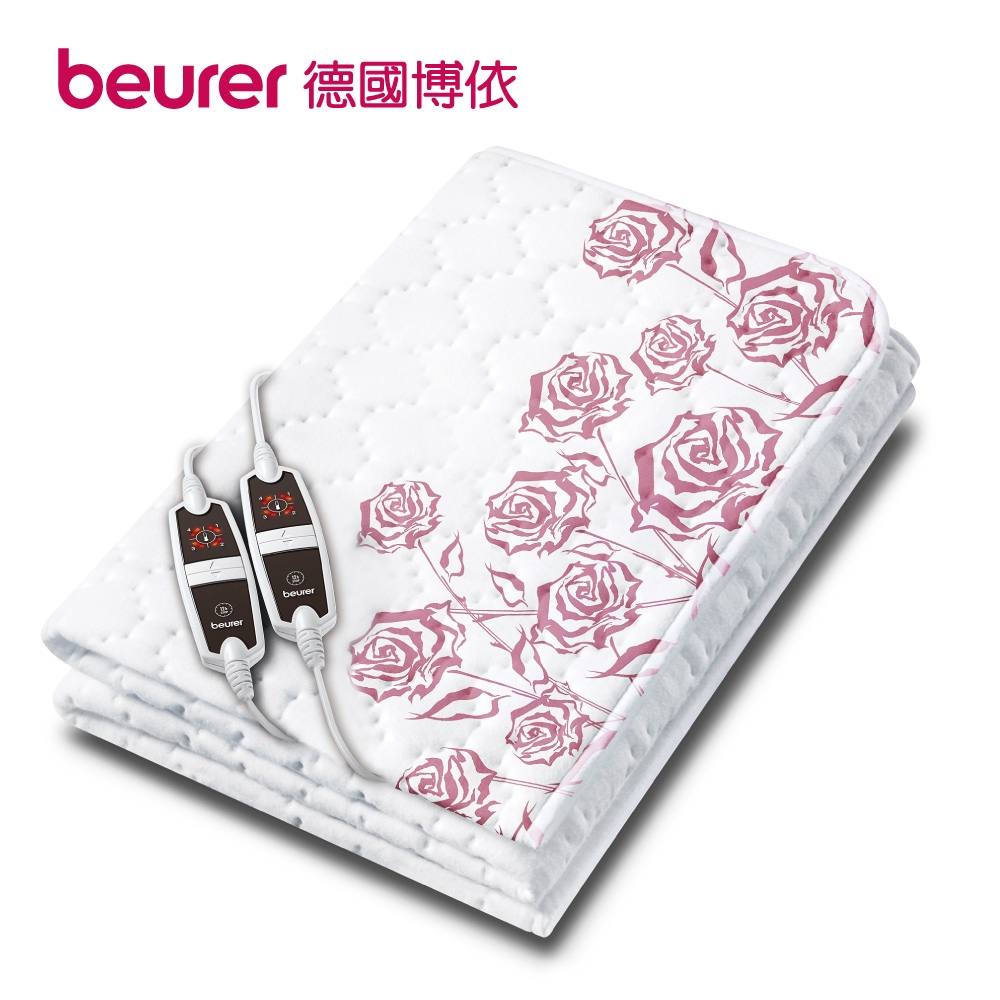 beurer德國博依 TP 66 - 詳情8