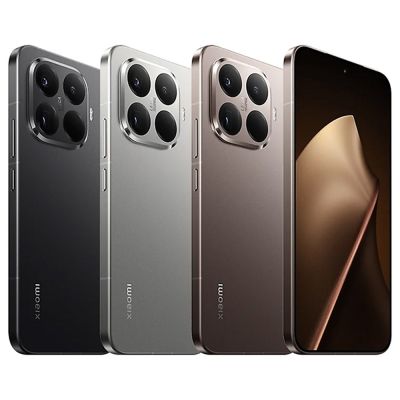 Xiaomi 小米 小米 Xiaomi 15T Pro (12G+512G) 6.83吋 智慧型手機