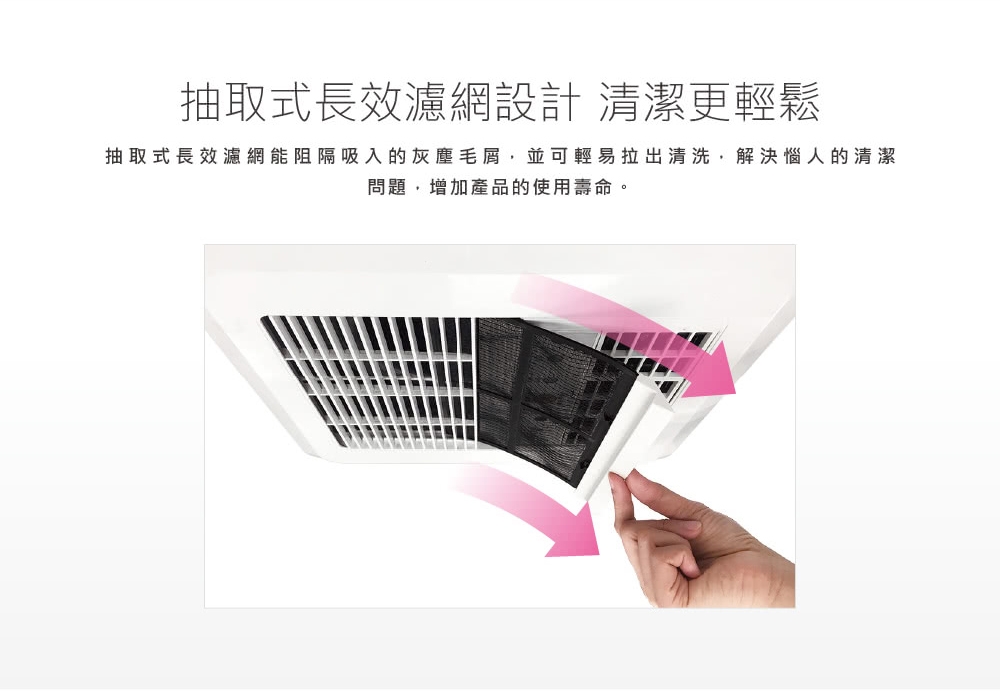 DELTA台達電子 VHB30ACRT - 詳情3