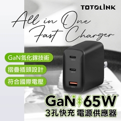 【新品未使用】Maktar 66W GaN PD 充電アダプタ 66W GaN チャージャー – Maktar Japan
