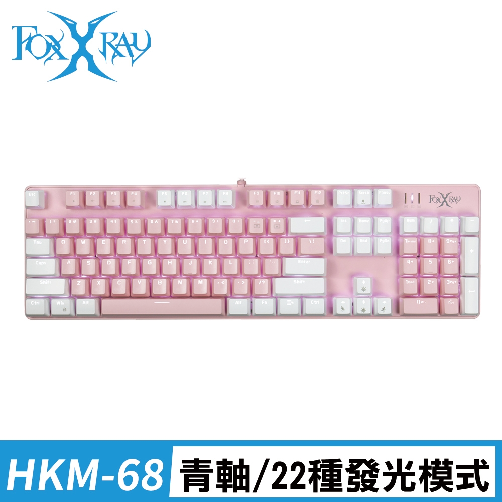 カキカモルフォ♂ 標本 青美麗 126mm白紋出現型・大型標本‼️ HP NO.746B 原廠相片黑高容量墨水匣3WX35A (300ml) For:HP Z6 / Z9