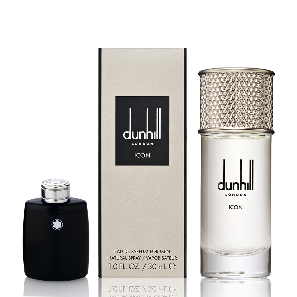 Dunhill 經典男性淡香精30ml(贈隨機小香乙瓶) | 香水/香精/香膏| Yahoo