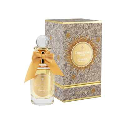 PENHALIGON LORD E 75ML 専用 PENHALIGON LORD E 75ML 専用 PENHALIGON LORD E 75ML 専用 Buy