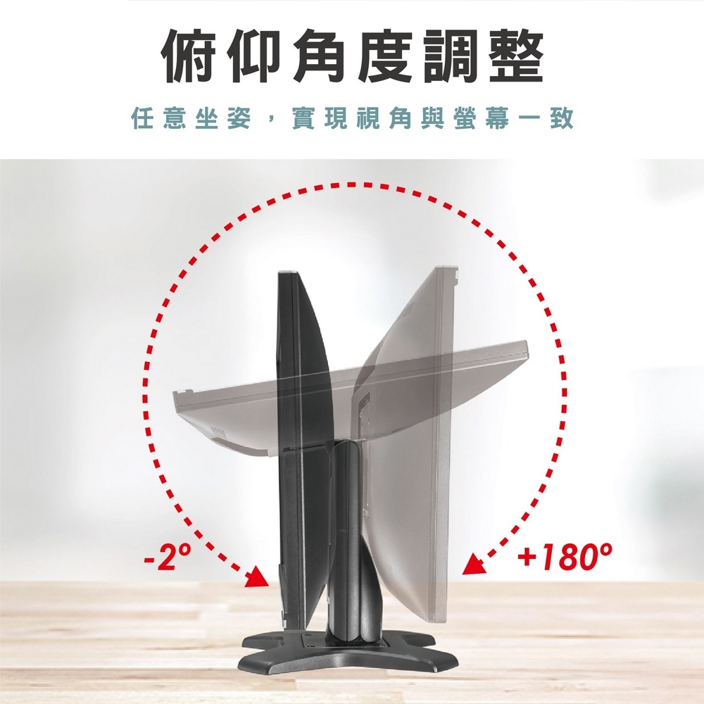 ErgoGrade EGS1702 - 詳情5